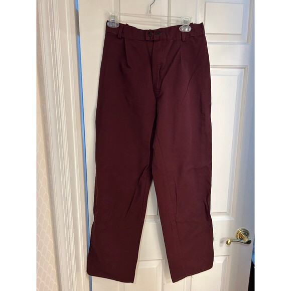 Viltom Pants - Viltom Cotton Pants - L